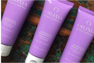 Screen Shot 2017 05 15 at 16.51.23