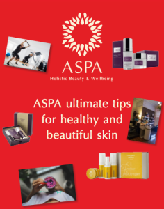 Screen shot 2016 04 08 at 15.54.24