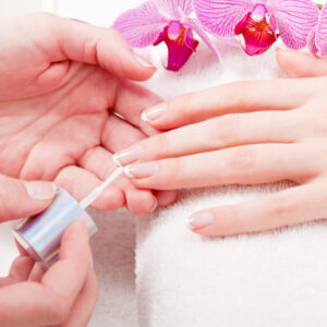 dreamstime s 30301987 e1467125974457