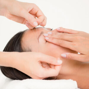 dreamstime s 56817638 e1467123157728