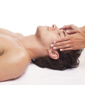 dreamstime s 62349092 e1467129060141