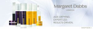 margaretdabbs slider
