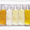 De-Stress Mind Bath & Shower Oil - Afbeelding 2