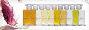 mf aromatherapy associates pic 720x244