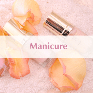 treatments link manicure 1