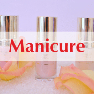 treatments link manicure