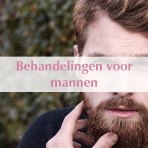 treatments link mannen 1