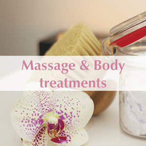 treatments link massage 1