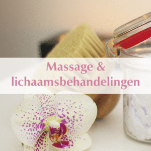 treatments link massages