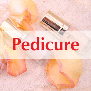 treatments link pedicure