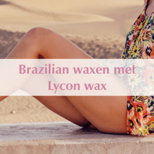 treatments link waxen