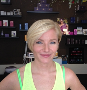 After HairFrontFinish