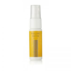 Nourishing Nail & Cuticle Serum