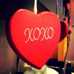 1eafad99 b49f 44d3 b788 1af97d547290 1