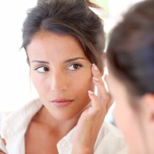 852591c2 3d6b 44c4 b2a3 2ec16a1ed702