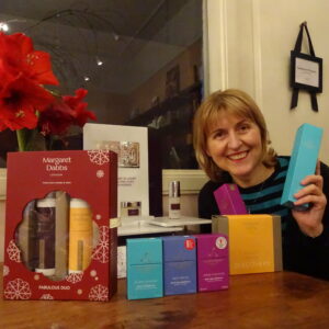 DSC06298 e1458720788252 scaled