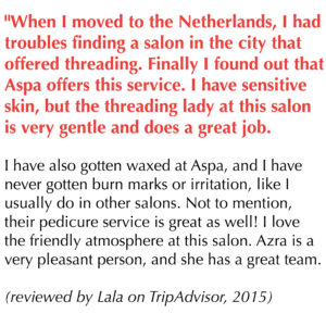trip advisor lala