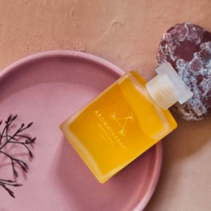 Screen Shot 2020 03 20 at 20.12.58