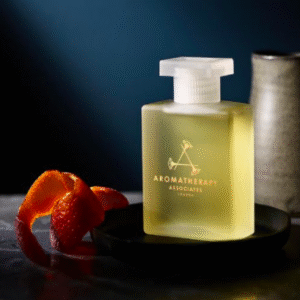 Screen Shot 2020 03 20 at 20.18.47