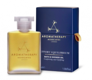 Screen Shot 2020 03 20 at 20.35.35