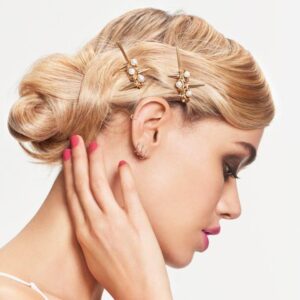 aspa bridal hair1