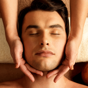 facials for men e1463518447368
