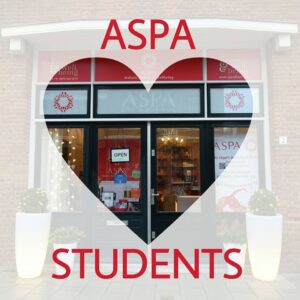 13221715 1408070332551692 4554048647820354295 n