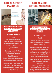 Screen Shot 2017 10 11 at 11.42.42