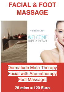 Screen Shot 2017 10 15 at 20.10.26