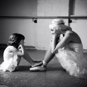 aspa den haag ballet dance fitness e1473887506298