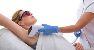 Cosmetique Totale Sisana 8808