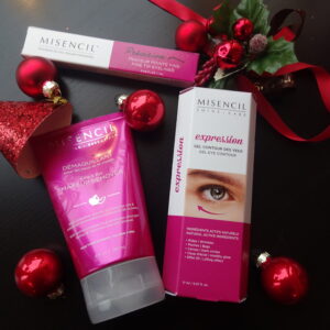 DSC03474 e1482250287955 scaled