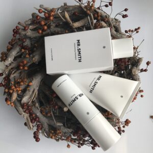 IMG 8042 e1483376544436 scaled