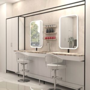 20cac0da 3cd6 4f20 b379 782968d53f7a