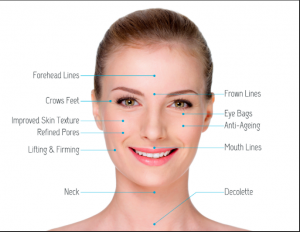 Screen Shot 2017 05 25 at 08.44.13