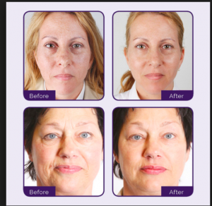 Screen Shot 2017 05 25 at 08.50.37