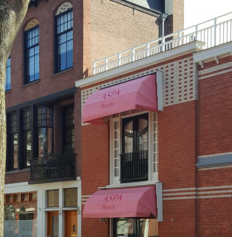 Screen Shot 2017 04 19 at 22.58.21