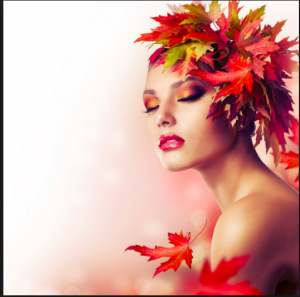 Screen Shot 2017 09 25 at 08.47.45