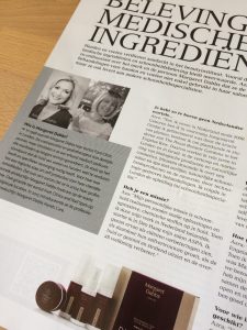 0DD9D6A6 E9B7 426A AD84 B43059D59DE9 e1507817798293 scaled