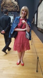 1253917B B4BE 4910 B865 1D706213FD5C