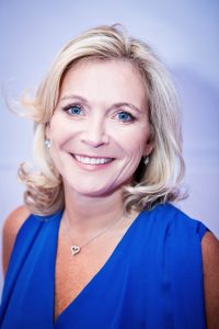 MD Headshot web scaled