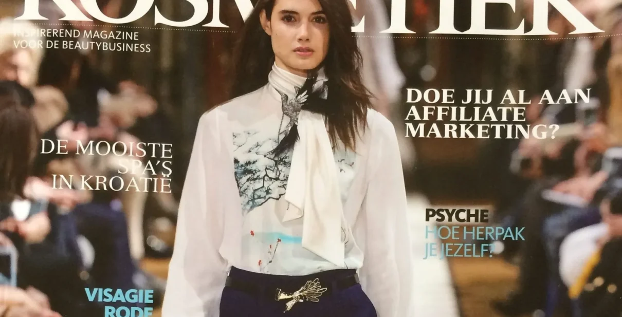 Margaret Dabbs x ASPA