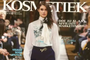 Margaret Dabbs x ASPA