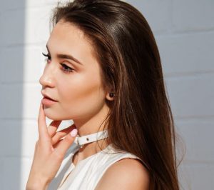 pexels photo 4138851