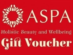 Gift voucher woo 1 300x225