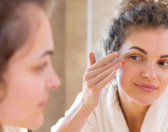 Why do we like Synergie Skin