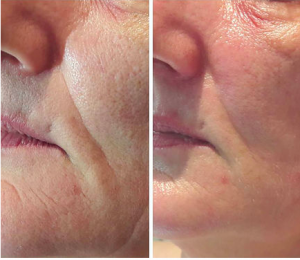 Screen Shot 2019 06 18 at 21.52.33