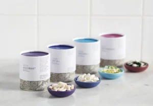 How to reduce post-acne pigmentation and scarring