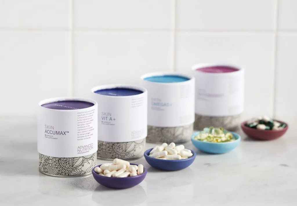 How to reduce post-acne pigmentation and scarring