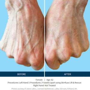 Screen Shot 2020 01 16 at 09.48.44